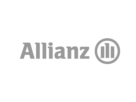 Allianz