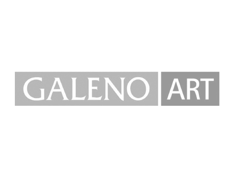Galeno ART