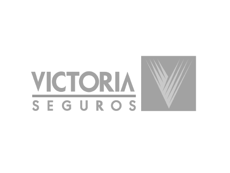 Victoria Seguros